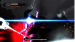 Anima Gate of Memories - Nameless Chronicles Xbox актив