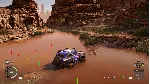 ✅ Expeditions: A MudRunner Game Xbox One|X|S активация