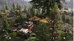 ✅ Expeditions: A MudRunner Game Xbox One|X|S активация