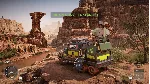 ✅ Expeditions: A MudRunner Game Xbox One|X|S активация