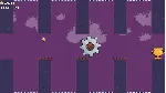 10 Seconds to Win! Xbox One|X|S активация - irongamers.ru