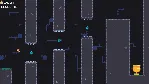 10 Seconds to Win! Xbox One|X|S активация - irongamers.ru