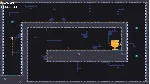 10 Seconds to Win! Xbox One|X|S активация - irongamers.ru