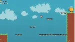10 Seconds to Win! Xbox One|X|S активация - irongamers.ru