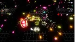 #Funtime Xbox One & Xbox Series X|S активация - irongamers.ru