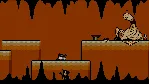 LISA Complete Ed ключ Global RU/CIS РФ Россия стим СНГ - irongamers.ru
