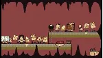 LISA Complete Ed ключ Global RU/CIS РФ Россия стим СНГ - irongamers.ru