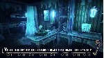 Dr Livingstone, I Presume? Reversed Escape Room Steam ключ Весь Мир Global RU/CIS РФ