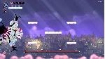 The Weird Dream 💎 АВТОДОСТАВКА STEAM GLOBAL МГНОВЕННО ЛИЦЕНЗИЯ