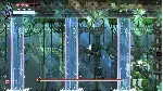 The Weird Dream 💎 АВТОДОСТАВКА STEAM GLOBAL МГНОВЕННО ЛИЦЕНЗИЯ