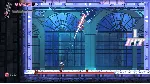 The Weird Dream 💎 АВТОДОСТАВКА STEAM GLOBAL МГНОВЕННО ЛИЦЕНЗИЯ