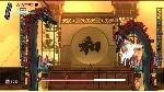 The Weird Dream 💎 АВТОДОСТАВКА STEAM GLOBAL МГНОВЕННО ЛИЦЕНЗИЯ