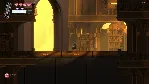 The Weird Dream 💎 АВТОДОСТАВКА STEAM GLOBAL МГНОВЕННО ЛИЦЕНЗИЯ