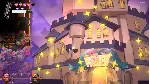 The Weird Dream 💎 АВТОДОСТАВКА STEAM GLOBAL МГНОВЕННО ЛИЦЕНЗИЯ