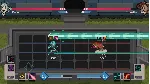 Duelists of Eden 💎 АВТОДОСТАВКА STEAM GLOBAL МГНОВЕННО ЛИЦЕНЗИЯ