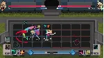 Duelists of Eden 💎 АВТОДОСТАВКА STEAM GLOBAL МГНОВЕННО ЛИЦЕНЗИЯ