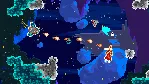 Astro Duel 2 💎 АВТОДОСТАВКА STEAM GLOBAL МГНОВЕННО ЛИЦЕНЗИЯ