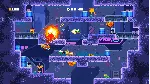 Astro Duel 2 💎 АВТОДОСТАВКА STEAM GLOBAL МГНОВЕННО ЛИЦЕНЗИЯ