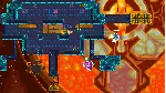 Astro Duel 2 💎 АВТОДОСТАВКА STEAM GLOBAL МГНОВЕННО ЛИЦЕНЗИЯ