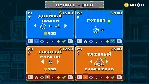 Astro Duel 2 💎 АВТОДОСТАВКА STEAM GLOBAL МГНОВЕННО ЛИЦЕНЗИЯ