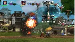 CONTRA: OPERATION GALUGA XBOX+🎁 