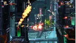 CONTRA: OPERATION GALUGA XBOX+🎁 