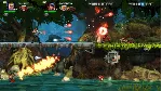 CONTRA: OPERATION GALUGA XBOX+🎁 