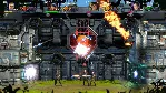 CONTRA: OPERATION GALUGA XBOX+🎁 