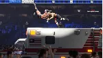 🖤 WWE 2K24 Cross-Gen Digital Edition🥊 🎮 Xbox One/X|S✅ 