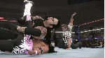 🖤 WWE 2K24 Cross-Gen Digital Edition🥊 🎮 Xbox One/X|S✅ 
