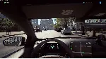 🟨 Taxi Life A City Driving Simulator XBOX | АКТИВАЦИЯ✅ 