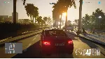 🟨 Taxi Life A City Driving Simulator XBOX | АКТИВАЦИЯ✅ 