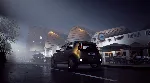 🟨 Taxi Life A City Driving Simulator XBOX | АКТИВАЦИЯ✅ 