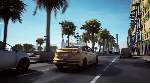 🟨 Taxi Life A City Driving Simulator XBOX | АКТИВАЦИЯ✅ 