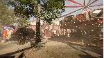 🟥 🎪 REVEIL - Funhouse Pack🎪 🟥 | XBOX АКТИВАЦИЯ✅ БЫСТРО
