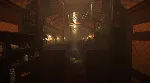 🟥 🎪 REVEIL - Funhouse Pack🎪 🟥 | XBOX АКТИВАЦИЯ✅ БЫСТРО