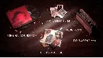 🟥 🎪 REVEIL - Funhouse Pack🎪 🟥 | XBOX АКТИВАЦИЯ✅ БЫСТРО
