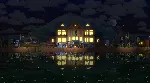Kingdom Eighties XBOX На Любой Регион