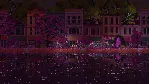 Kingdom Eighties XBOX На Любой Регион