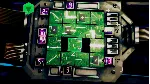 Albedo: Eyes from Outer Space STEAM-ключ Global - irongamers.ru