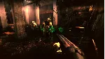 Albedo: Eyes from Outer Space STEAM-ключ Global - irongamers.ru