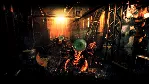 Albedo: Eyes from Outer Space STEAM-ключ Global - irongamers.ru