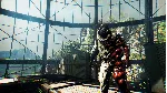 Dead Island: Riptide Definitive Edition Steam (PC) - irongamers.ru
