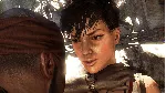 Dead Island: Riptide Definitive Edition Steam (PC) - irongamers.ru
