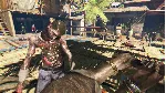 Dead Island: Riptide Definitive Edition Steam (PC) - irongamers.ru
