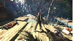 Dead Island: Riptide Definitive Edition Steam (PC) - irongamers.ru