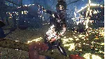 Dead Island: Riptide Definitive Edition Steam (PC) - irongamers.ru