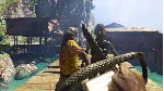 Dead Island: Riptide Definitive Edition Steam (PC) - irongamers.ru