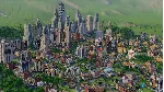 SimCity 2013 Полное Издание EA App I Онлайн + Почта