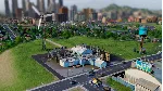 SimCity 2013 Полное Издание EA App I Онлайн + Почта
